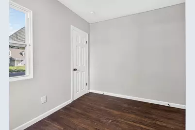 805 Chestershire Road, Columbus, OH 43204 - Photo 23
