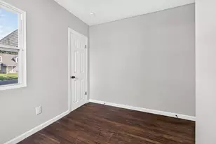 805 Chestershire Rd, Columbus, OH 43204 - Photo 23