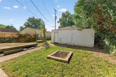 805 Chestershire Road, Columbus, OH 43204 - Photo 41