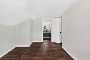 805 Chestershire Rd, Columbus, OH 43204 - Photo 31