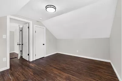 805 Chestershire Road, Columbus, OH 43204 - Photo 39