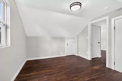 805 Chestershire Road, Columbus, OH 43204 - Photo 37