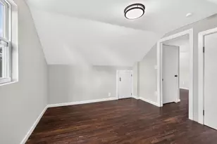 805 Chestershire Rd, Columbus, OH 43204 - Photo 37