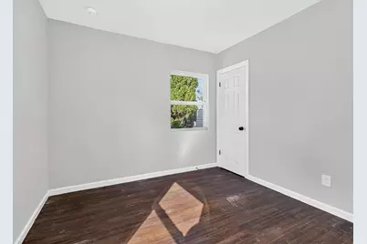 805 Chestershire Road, Columbus, OH 43204 - Photo 19