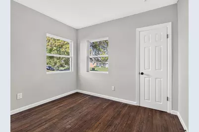 805 Chestershire Road, Columbus, OH 43204 - Photo 21