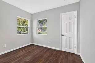 805 Chestershire Rd, Columbus, OH 43204 - Photo 21