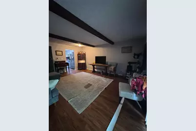 3251 Donalda Court, Columbus, OH 43231 - Photo 3