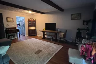 3251 Donalda Ct, Columbus, OH 43231 - Photo 3