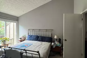 3251 Donalda Ct, Columbus, OH 43231 - Photo 5