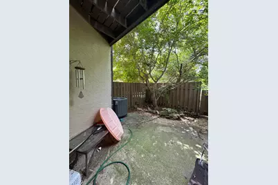 3251 Donalda Court, Columbus, OH 43231 - Photo 15