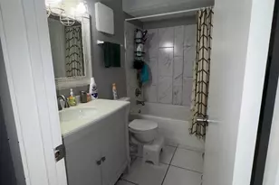 3251 Donalda Ct, Columbus, OH 43231 - Photo 11