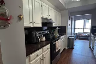 3251 Donalda Ct, Columbus, OH 43231 - Photo 1