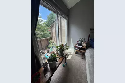 3251 Donalda Court, Columbus, OH 43231 - Photo 7