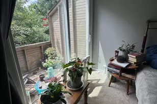 3251 Donalda Ct, Columbus, OH 43231 - Photo 7