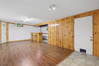 5296 Rockport Street, Columbus, OH 43235 - Photo 29