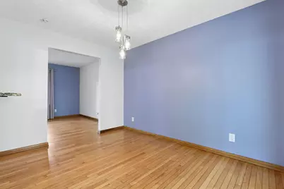 5296 Rockport Street, Columbus, OH 43235 - Photo 7