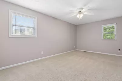 5296 Rockport Street, Columbus, OH 43235 - Photo 17