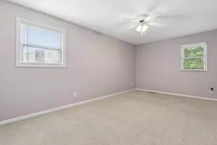 5296 Rockport St, Columbus, OH 43235 - Photo 17