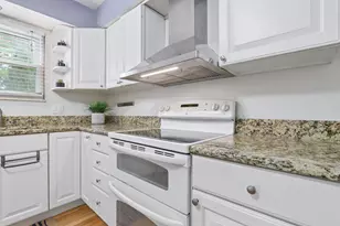 5296 Rockport St, Columbus, OH 43235 - Photo 11