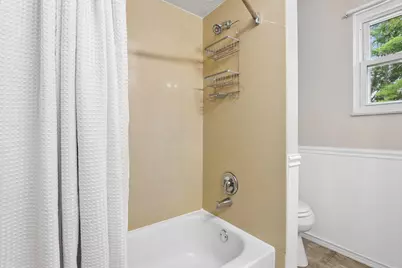 5296 Rockport Street, Columbus, OH 43235 - Photo 21