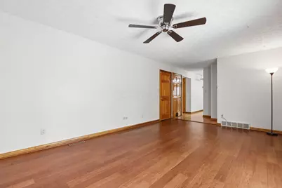 5296 Rockport Street, Columbus, OH 43235 - Photo 15