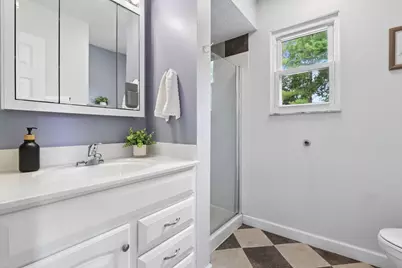 5296 Rockport Street, Columbus, OH 43235 - Photo 19