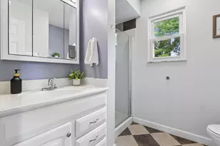 5296 Rockport St, Columbus, OH 43235 - Photo 19