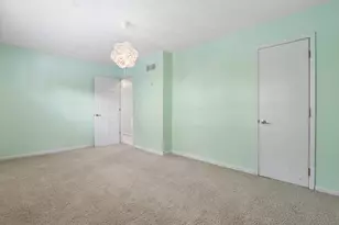 5296 Rockport St, Columbus, OH 43235 - Photo 23