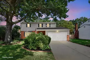 5296 Rockport St, Columbus, OH 43235 - Photo 1