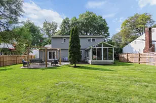 5296 Rockport St, Columbus, OH 43235 - Photo 35
