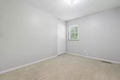 5296 Rockport Street, Columbus, OH 43235 - Photo 27