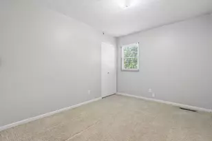 5296 Rockport St, Columbus, OH 43235 - Photo 27