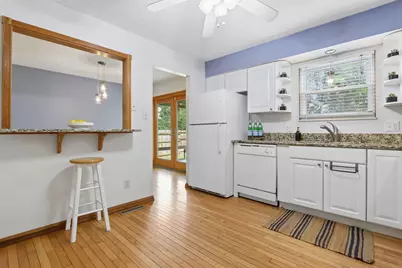 5296 Rockport Street, Columbus, OH 43235 - Photo 9