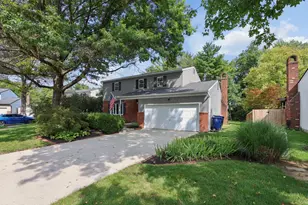 5296 Rockport St, Columbus, OH 43235 - Photo 3