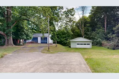 483 Davidson Street, Mansfield, OH 44907 - Photo 21