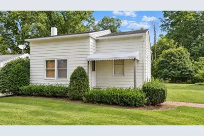 483 Davidson Street, Mansfield, OH 44907 - Photo 13