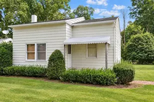 483 Davidson St, Mansfield, OH 44907 - Photo 13