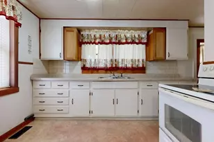 483 Davidson St, Mansfield, OH 44907 - Photo 15