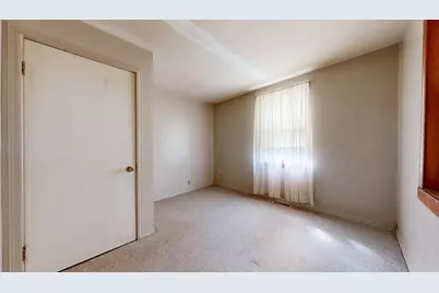 483 Davidson Street, Mansfield, OH 44907 - Photo 19