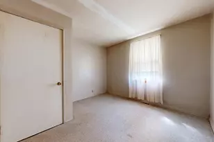483 Davidson St, Mansfield, OH 44907 - Photo 19