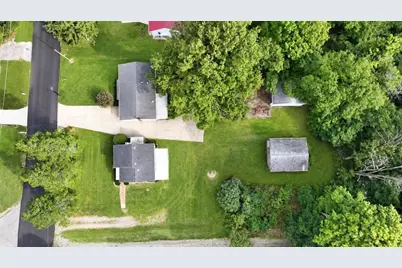 483 Davidson Street, Mansfield, OH 44907 - Photo 3