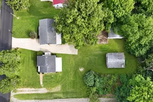 483 Davidson St, Mansfield, OH 44907 - Photo 3