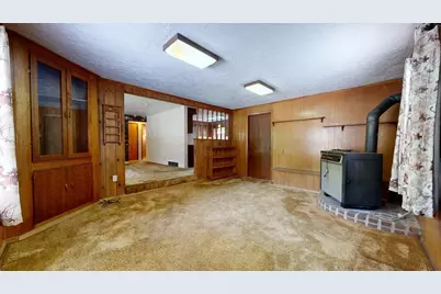 483 Davidson Street, Mansfield, OH 44907 - Photo 7