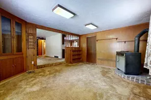 483 Davidson St, Mansfield, OH 44907 - Photo 7