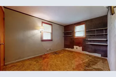 483 Davidson Street, Mansfield, OH 44907 - Photo 11