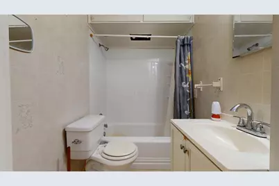 483 Davidson Street, Mansfield, OH 44907 - Photo 17