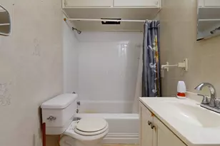483 Davidson St, Mansfield, OH 44907 - Photo 17
