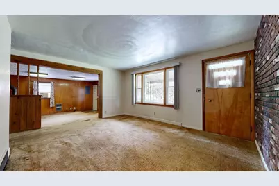 483 Davidson Street, Mansfield, OH 44907 - Photo 9