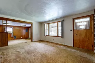 483 Davidson St, Mansfield, OH 44907 - Photo 9