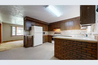 483 Davidson Street, Mansfield, OH 44907 - Photo 5